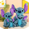 Lilo & Stitch Large Plush Stuffed Toy - Furvenzy