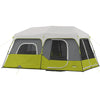 9 Person Instant Cabin Tent - Furvenzy