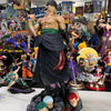 One Piece Roronoa Zoro Action Figure - Furvenzy