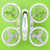 Mini Drone Quadcopter furvenzy