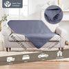 Pet Sofa Protective Mat Bed Sheet Cover 10
