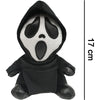 Halloween Plush Toy Jack Skellington - Furvenzy