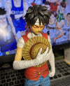 One Piece Anime Action Figures - Furvenzy