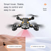 G6 Pro Four-Rotor Helicopter Drone 3