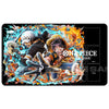 One Piece Playmat Tablemat - Furvenzy