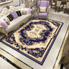 Carpet for Living Room - Area Rug 19