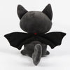 Halloween Plush Batcat Stuffed Toy - Furvenzy