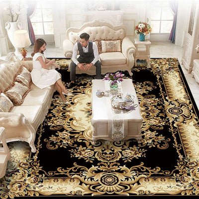 Carpet for Living Room - Area Rug 10