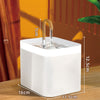 Water Fountain for Cats & Dogs 3