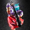 One Piece Yamato Action Figure - Furvenzy