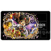 One Piece Playmat Tablemat - Furvenzy