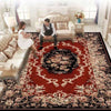 Carpet for Living Room - Area Rug 4