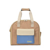 Puppy Backpack Handbags Bag Carrier