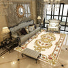 Carpet for Living Room - Area Rug 8