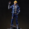 One Piece Anime Action Figures - Furvenzy