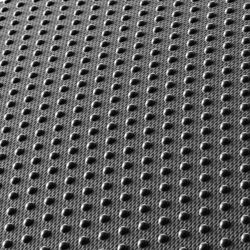 Enclosed Dog Cat Bed House Furvenzy