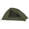 Dome Camping and Backpacking Tent - Furvenzy