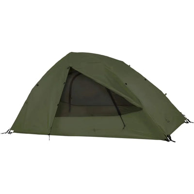 Dome Camping and Backpacking Tent Furvenzy