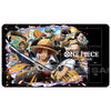 One Piece Playmat Tablemat - Furvenzy