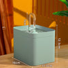 Water Fountain for Cats & Dogs 4