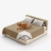 Pet Sofa Protective Mat Bed Sheet Cover 4