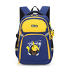 Pokemon Backpack Trolley 9