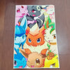 Pokemon Charizard Rug Carpet 9