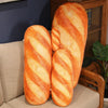 Giant Bread Pillow Cushion 15