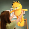 Garfield Plush Toy Pillow 6