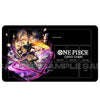 One Piece Playmat Tablemat - Furvenzy