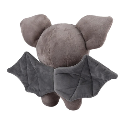 Halloween Stuffed Animal Koala Bat - Furvenzy