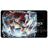 One Piece Playmat Tablemat - Furvenzy