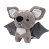 Halloween Stuffed Animal Koala Bat - Furvenzy