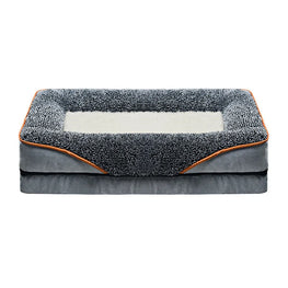 Dogs Sofa Bed Furniture Protector Furvenzy