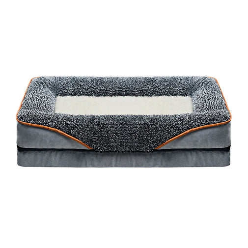 Dogs Sofa Bed Furniture Protector Furvenzy