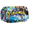 Pokemon Lunch Box - Furvenzy