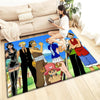 One Piece Rug Carpet for Children - Furvenzy