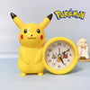 Pokemon Pikachu Alarm Clock 1