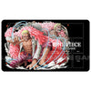 One Piece Playmat Tablemat - Furvenzy