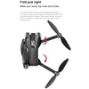 Z908Pro Max Drone 8K Quadcopter HD Camera 9