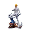 One Piece Sanji Statue PVC Figure - Furvenzy