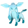 Pokemon Umbreon Espeon Glacia Plush Toy - Furvenzy