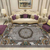 Carpet for Living Room - Area Rug 16