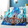 One Piece Blanket Sheet - Furvenzy