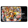 One Piece Playmat Tablemat - Furvenzy