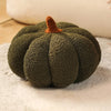 Pumpkin Pillow Halloween 15