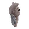 Halloween Stuffed Animal Koala Bat - Furvenzy