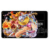 One Piece Playmat Tablemat - Furvenzy