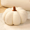 Pumpkin Pillow Halloween 5