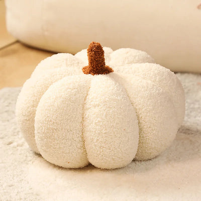 Pumpkin Pillow Halloween 5